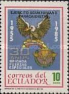 [Armed Forces, type BUX]