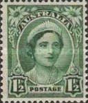 [Previous Issues - Not Watermarked, type AP1]