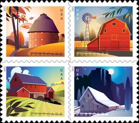[Barns, type ]