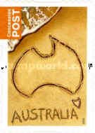 [Concession Stamps, type ZYO]