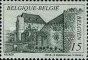[Tourism, type BTP]