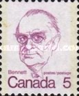 [Canadian Prime Ministers, type QH]