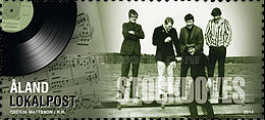 [Golden Age of Åland Music, type OA]