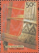 [Argentine Culture, type CKB]