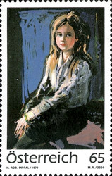 [Hans Robert Pippal, type CNW]