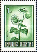 [Personalities & Local Motifs, type ADL]