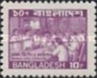 [Postal Communications, type FD]