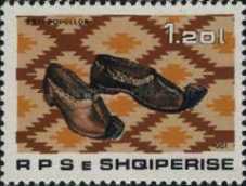 [Handicrafts, type AZN]