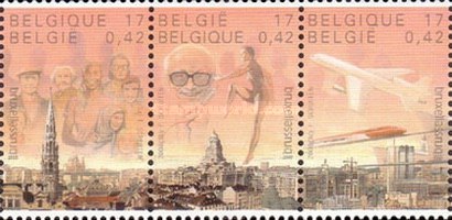 [Brussels, type ]