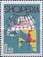 [Europa, type KA]