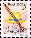 [Musical Instruments, type XSS]