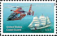 [United States Coast Guard, type GPI]