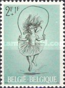 [Charity stamps, type AHC]