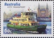 [Capital City Transport, type DPX]