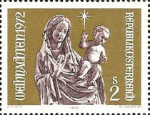 [Christmas, type AJG]