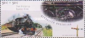 [Trains, type CBP]
