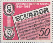 [The 100th Anniversary of National Anthem, type APF]