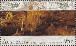 [Natural and Cultural Heritage, type AYJ]