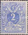 [Definitive Issue, type H2]