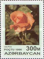 [Roses, type IX]