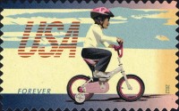 [Cycling, type GAC]