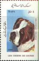 [Dogs, type AEP]