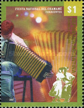 [Popular Festivals, type DFN]