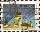 [Tourism, type CYS]