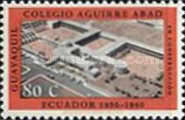 [Five Year Development Plan, type ALX]