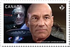 [Star Trek, type DNO]