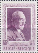 [Famous Writers, type RC]