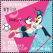 [FIFA Women's World Cup, type FFS]