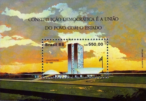 [New Constitution, type ]