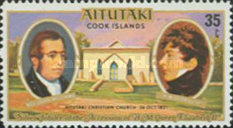 [The 25th Anniversary of Queen Elizabeth II's Accession, type FL]