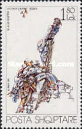 [Folklore, type BOT]