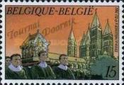 [Tourism, type BRY]