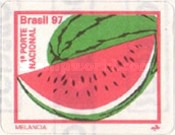 [Fruits, type CZU]