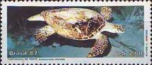 [Endangered Animals, type CEX]