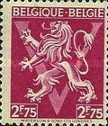 [Lion, type LJ11]