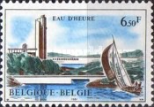 [Tourism, type BBG]