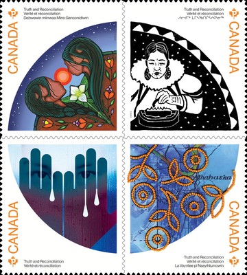 [Truth and Reconciliation, type ]