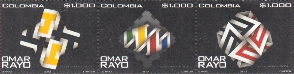 [Olympic Games Medallists, type ]
