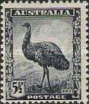 [Definitives, type AT]