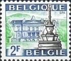 [Tourism, type AJJ]