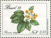 [Endangered Plants, type CIE]
