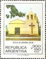 [Churches, type AQU]