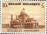 [Charity stamps, type FY]