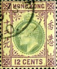 [King Edward VII, type K9]