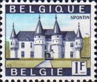 [Tourism, type AHX]