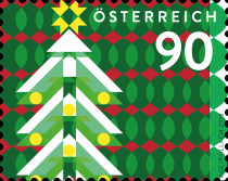 [Christmas, type DPK]